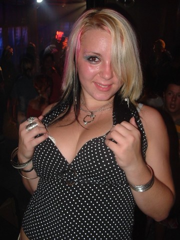 gal/Ranch Disco 01/Image405.jpg